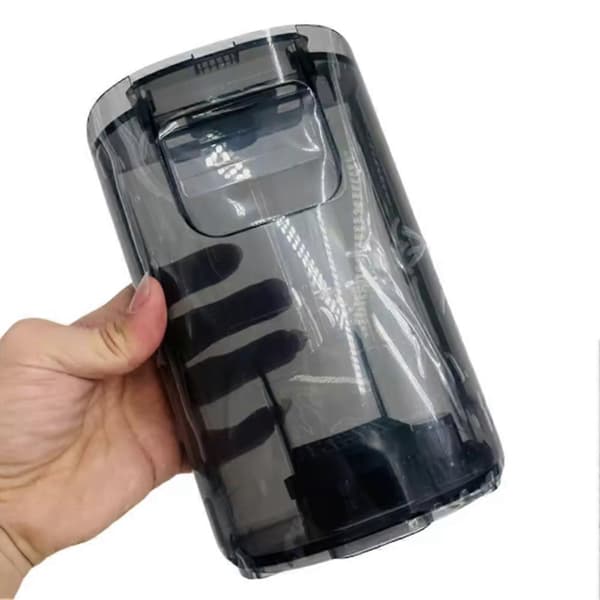 Rentvattentank för H14 / H14 Dual / H14 PRO Dammsugartillbehör