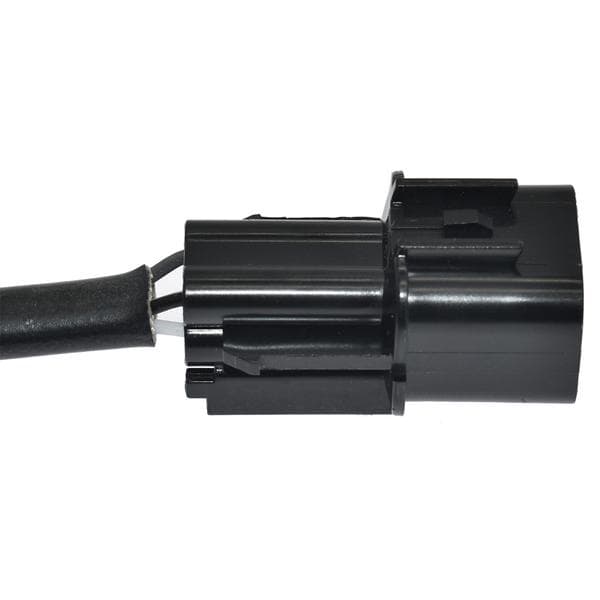 Oksygensensor 39210-2E400
