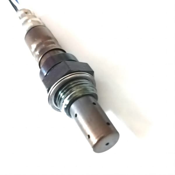Bilens iltsensor 89467-48011 til Toyota
