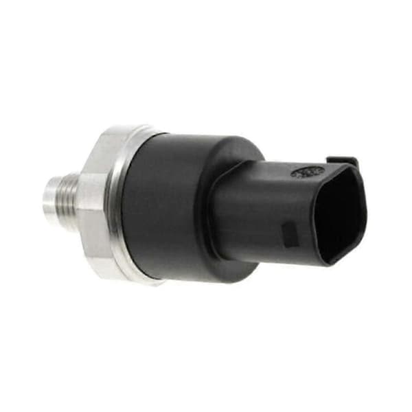 Trykksensor kompatibel med E38 E39 E46 E66 0265005303 0035420518 0025400917