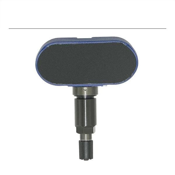 dekktrykksensor er kompatibel med Tesla Model X 149070101C