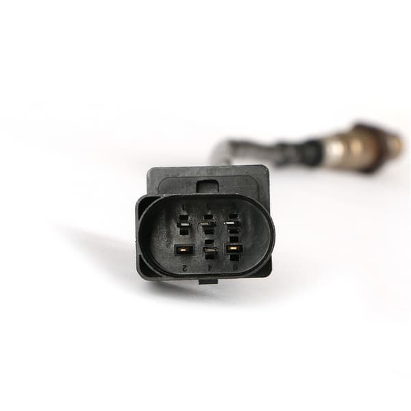 Gælder for BMW front iltsensor 11787530735 0258007254