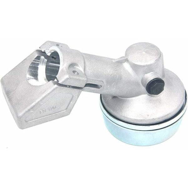 Växellåda för STIHL FS55 FS72 FS74 FS75 FS76 FS80 FS85 FS90 FS100 FS110 FR130 FR220 FR350 FR450 FR480 FS80 FS83 FS240 FS250