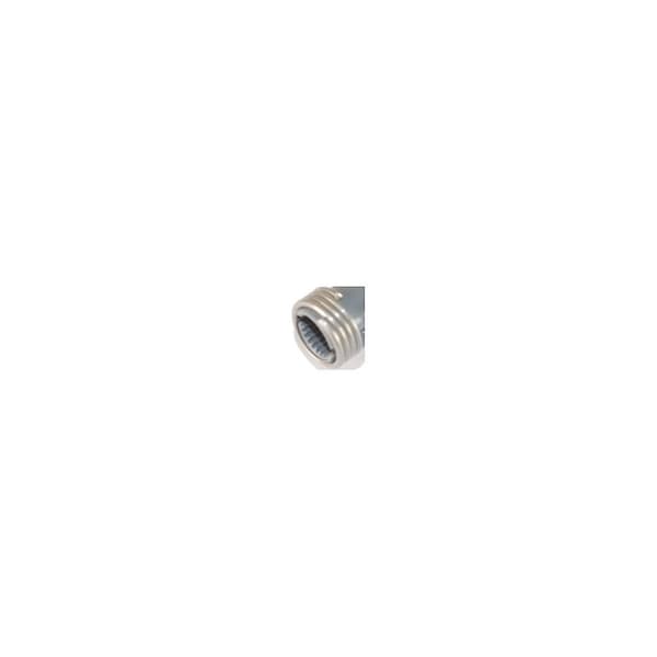DeLonghi Kaffemaskine Knop Til Damp Hane