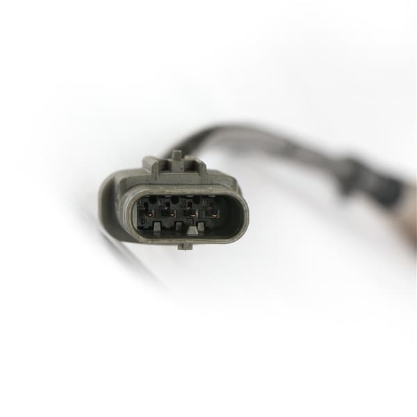 Oksygensensor 12637338