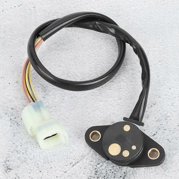 Metallgirposisjonssensor Passer CF500/625 ATV 0180?012200