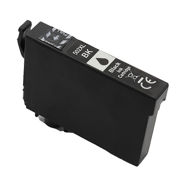 502xl Blækpatron til Epson Xp-5100 Xp-5105 Xp-5150 Xp-5155 Epson Wf-2860