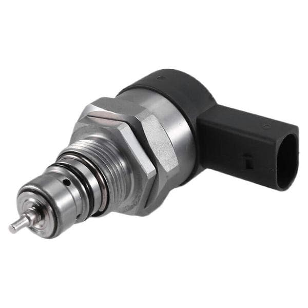 0281002494 Pumptrycksregulatorventil A6110780449 för W203 W211 E320 CDI