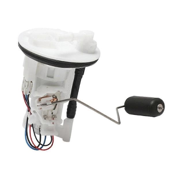 Bränslepumpsenhet 3C1-E3907-10 3C1-E3907-11 3C1E39072000 för Yamaha YZF R15 R-15 White
