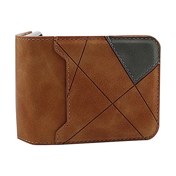 Luksus Etui Samsung Galaxy Z Flip6 (SM-F741B) Sort Svart