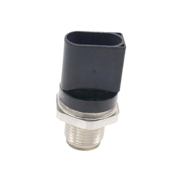 Common rail tryksensor 0281006245