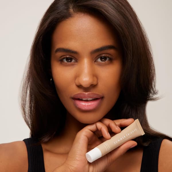 Summer Fridays Lip Butter Balm (5 Oz)
