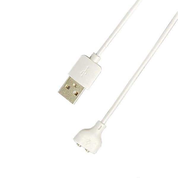 USB-magneettinen datakaapeli sähköhammasharjan latauskaapeli DC-kaapeli