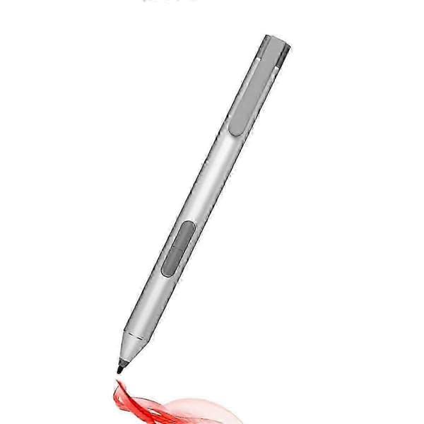 For HP EliteBook X360 1020 1030 1040 G2 G3 G4 G5 Elite X2 1012 1013 Tablet Active Stylus Digital Pen With Precise Pressure Sensitivity