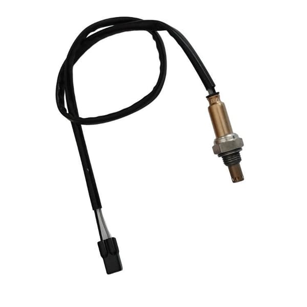 Passer til T-Max530 SX DX17-19 T-MAX560 oksygensensor.