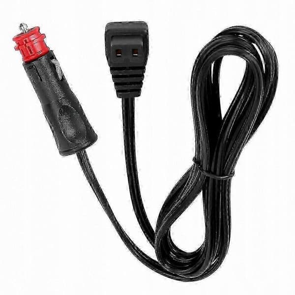 Yleiskaapeli 2 m kannettaville jääkaapeille