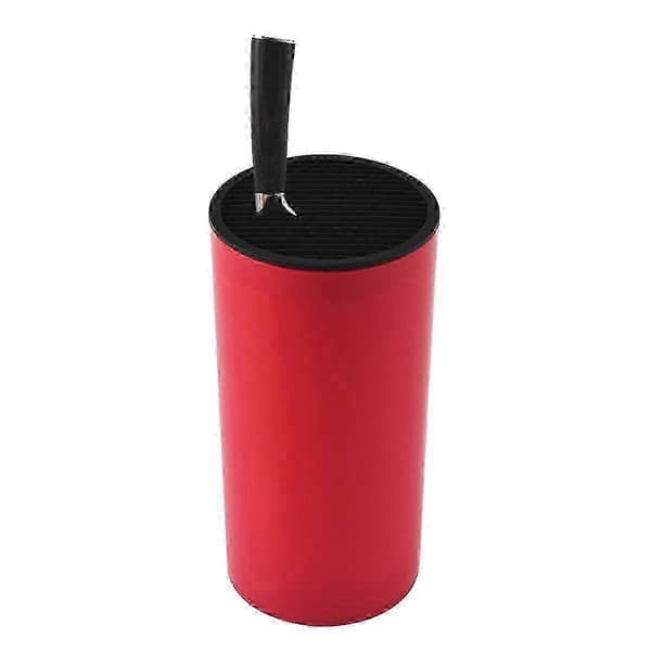 Knivholder, Universal Knivholder