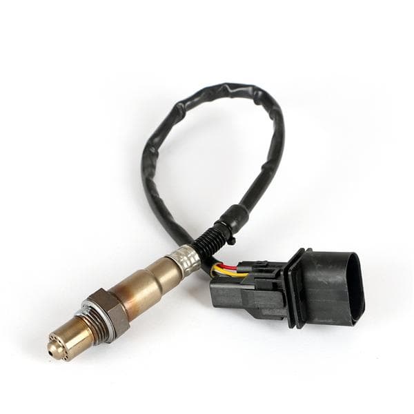 Gælder for BMW front iltsensor 11787530735 0258007254