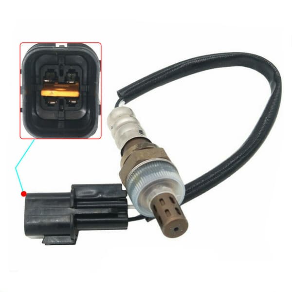 Ilt sensor 18213-76G50 18213-76G51
