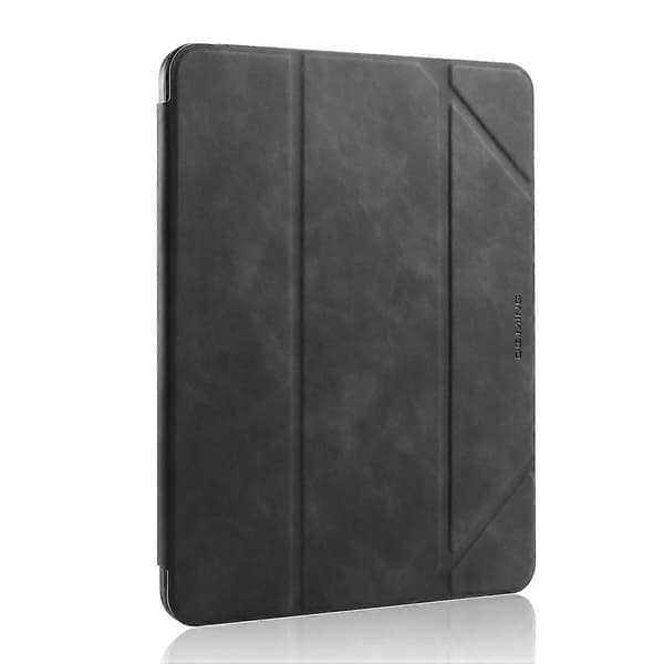 Læderetui til iPad Pro 11 (2020) til iPad Pro 11 (2020) Black