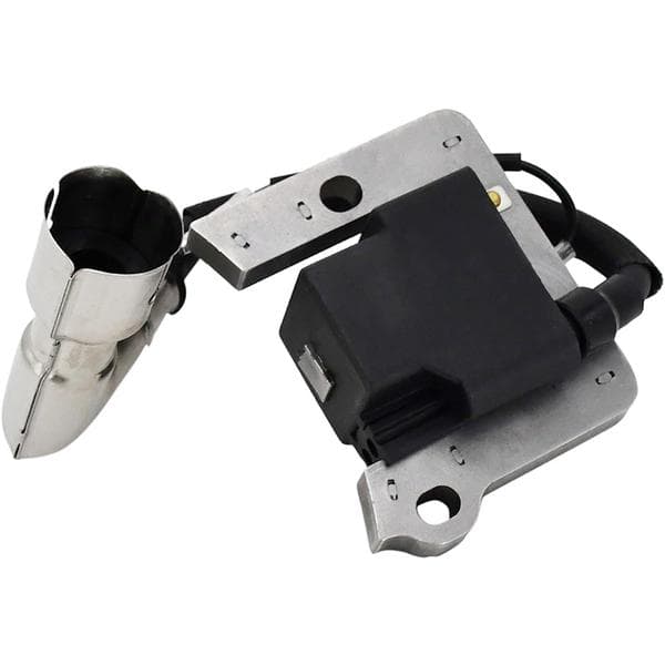 Høyspent spole 751-10367 tennspole MTD Motor 1P65MC 1P61P0 1P65B0C