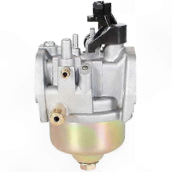 Karburator 1T65B til Craftsman MTD 951-05221 haveredskaber