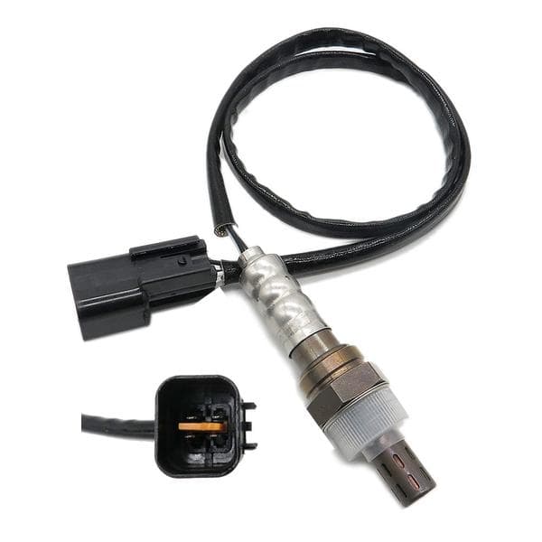 Oksygensensor 18213-76G50 18213-76G51