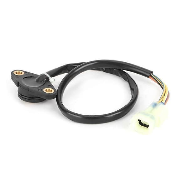Metallgirposisjonssensor Passer CF500/625 ATV 0180?012200