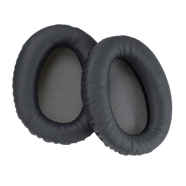 Soft Foam Cushion Replacement For Mdr-zx770bn Zx780dc Headphone Earphone