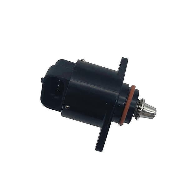 26179 W3169 Tomgangsluftreguleringsventil IAC Steppermotor for Linhai 400 Scooter