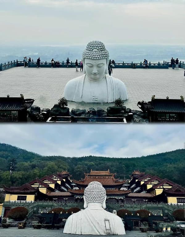 Feng Shui Nyckelring Lyckobringande Skyddsamulett för Rikedom och Säker Resa Present