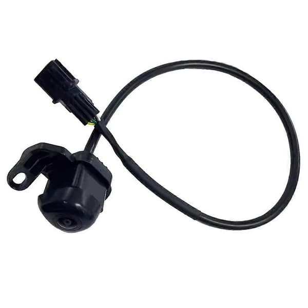 99240-J9500 Auton takakamera pysäköintikamera