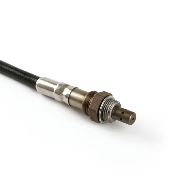 Gælder for Volkswagen front oxygen sensor 036906262G 030906262K