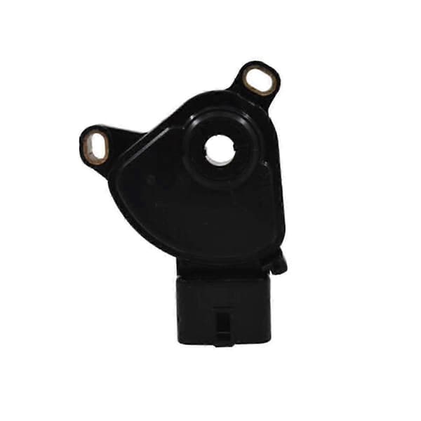 Transmission Neutral Safety Control Switch til Escape 2001-2008 YL8P-7F293-AA / YL8P7F293AA