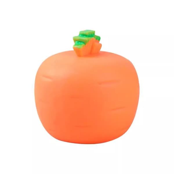 Søt påskehareegg, påskekurvfyll, barneleke, perfekt som gave til barn.