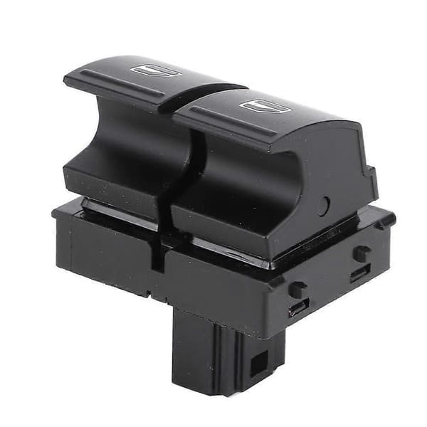 Elektrisk vindusbryter 1K3 959 857A Passer Caddy 2K 2003-2009