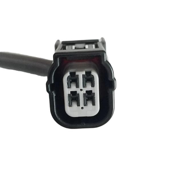 Passer til Honda oksygensensor 3653255AZ01