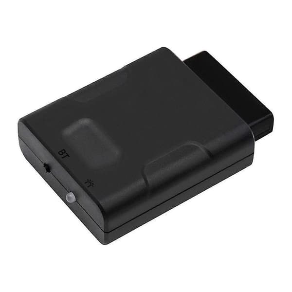 Langaton peliohjaimen sovitin, yhteensopiva Snes Sfc -konsolin kanssa Switch Pro Switch Joycon-Perfet -laitteelle