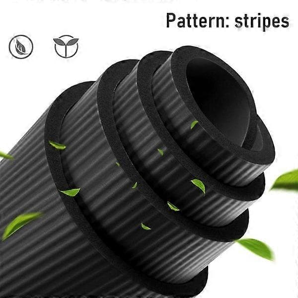 YOGAMATTE