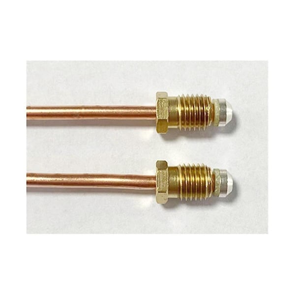 Db Termoelement Hr0001 Ugn Gasspis Spis Universal Termoelement Som Visas