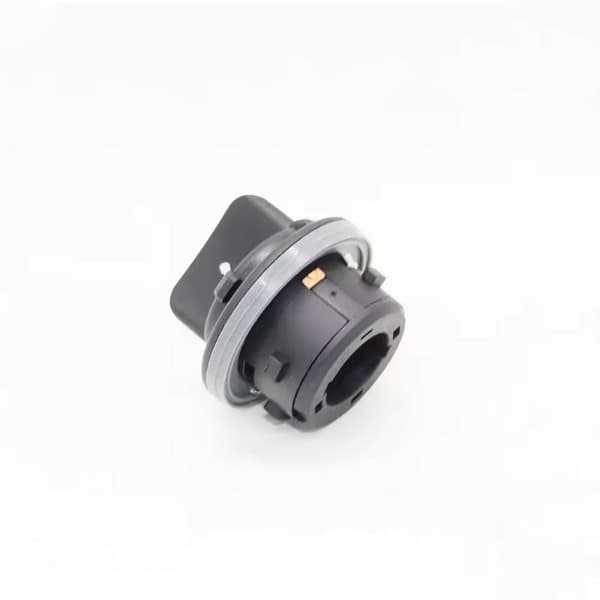 921613K000 passer til moderne original Kia blinklys pæreholder.