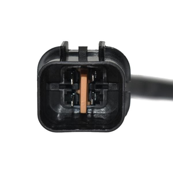 Happianturi 39210-2E400