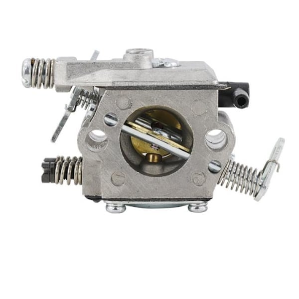 Kaasutin STIHL MS250 MS250 MS230 MS210 025 023 021 -malleihin