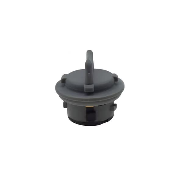 921613K000 passer til moderne original Kia blinklys pæreholder.