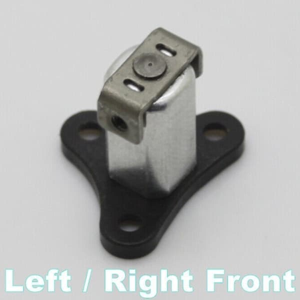 DJI Mini 3 Pro Drone Spare Parts - Arm Shaft Left/Right/Front/Rear