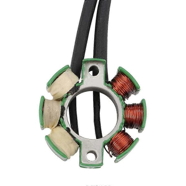 Statorspole for KX250F 2004-2010 | OEM 21003-0015 Erstatningsdel