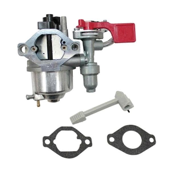 Karburator til Stratton Vanguard Motor Erstat 84004885 799060 Som visas
