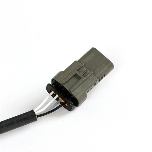 Oksygensensor 12637338