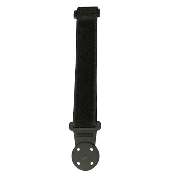Gjelder for Fluke TPAK Digitalt Multimeter Flowmåler Magnet Opphengssett Magnetisk Kraft Ny Universell Magnettape