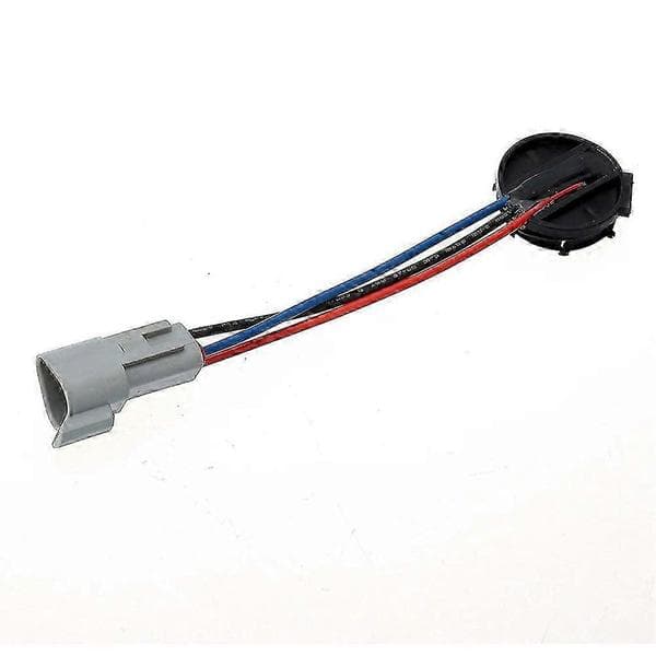 Golfbil Hastighetssensor Enhet egnet for Club Car DS Precedent 2004-Up 22 composite material